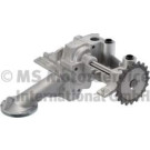 7.07919.20.0 Ölpumpe