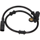 Maxgear | Sensor, Raddrehzahl | 20-0188