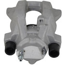 6260117 Bremssattel GREENPARTS 6260117 Bremssattel GREENPARTS