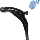 ADN18665 Lenker, Radaufhängung