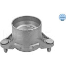 2 x MEYLE Federbeinstützlager | 014 741 0100 2 x MEYLE Federbeinstützlager | 014 741 0100