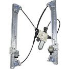 2160434 Fensterheber GREENPARTS