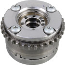 Metzger | Nockenwellenversteller Hydraulisch | 2410043