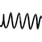 998 931 Fahrwerksfeder