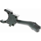 V15-80-3224 Lenkstockschalter Original VEMO Qualität