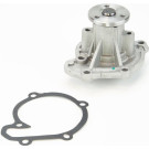 WPS3048 Wasserpumpe, Motorkühlung WPS3048 Wasserpumpe, Motorkühlung