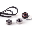 K045323XS Zahnriemensatz PowerGrip™