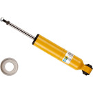 Bilstein | Stoßdämpfer | 24-014892