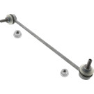 818 0319 10 Stange/Strebe, Stabilisator