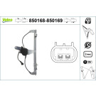 Valeo | Fensterheber | 850168