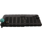 FEBI BILSTEIN 43578 Ausgleichsbehälter, Kühlmittel