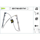Valeo | Fensterheber | 851740