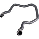 2422194 Kühlerschlauch