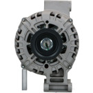 PSH | Generator | 835.528.125.000