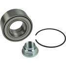 WM 6692 Radlagersatz