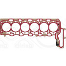 283.581 Dichtung, Zylinderkopf