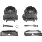 830 0024 30 Reparatursatz, Achskörper