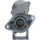 PSH | Starter | 690.523.092.050