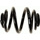 996 967 Fahrwerksfeder