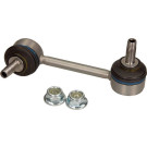 QS0227/HQ Stange/Strebe, Stabilisator