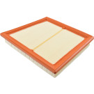 FEBI BILSTEIN 109203 Luftfilter