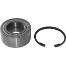 WM 974 Radlagersatz