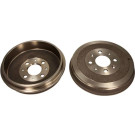 19-2239 Bremstrommel