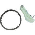 7490021 Steuerkettensatz GREENPARTS