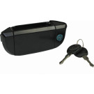 2310501 Türaußengriff