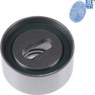 ADM57602 Spannrolle, Zahnriemen ADM57602 Spannrolle, Zahnriemen