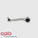 506184 Lenker, Radaufhängung