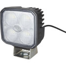 Hella | Arbeitsscheinwerfer | 1GA 996 284-001