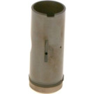 BOSCH | Dichtungssatz, Einspritzpumpe | 1 467 045 027
