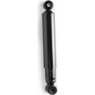 Monroe | Stoßdämpfer | V1066 Monroe | Stoßdämpfer | V1066