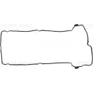 71-39019-00 Dichtung, Zylinderkopfhaube