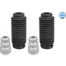Meyle Staubschutzsatz, Stoßdämpfer MEYLE-ORIGINAL-KIT: Better solution for you 11-14 640 0006 Meyle Staubschutzsatz, Stoßdämpfer MEYLE-ORIGINAL-KIT: Better solution for you 11-14 640 0006