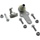 825 0102 10 Trag-/Führungsgelenk