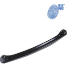 Blue Print | Lenker, Radaufhängung | ADG086310