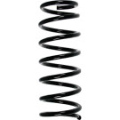 Spidan | Fahrwerksfeder | 55047