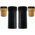 900 344 Staubschutzsatz, Stoßdämpfer Service Kit