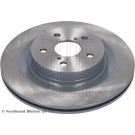 ADBP430133 Bremsscheibe ADBP430133 Bremsscheibe