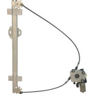 Valeo 850948 Fensterheber