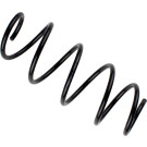 37-279974 Fahrwerksfeder BILSTEIN - B3 Serienersatz (Federn)