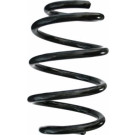 Spidan | Fahrwerksfeder | 86978