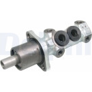 LM42031 Hauptbremszylinder