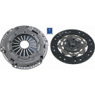 SACHS 3000 970 016 Kupplungssatz XTend SACHS 3000 970 016 Kupplungssatz XTend