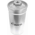 Vaico | Kraftstofffilter | V10-0332