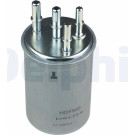 HDF935 Kraftstofffilter