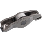 FEBI BILSTEIN 30149 Schlepphebel, Motorsteuerung