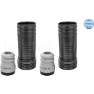 314 740 0019 Staubschutzsatz, Stoßdämpfer MEYLE-ORIGINAL-KIT: Better solution for you!